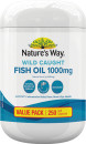 Natures-Way-Wild-Caught-Fish-Oil-1000mg-250-Capsules Sale