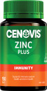Cenovis-Zinc-Plus-150-Tablets Sale