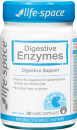 Life-Space-Digestive-Enzymes-60-Capsules Sale