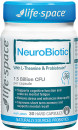Life-Space-Neurobiotic-30-Capsules Sale
