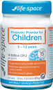 Life-Space-Probiotic-Powder-for-Children-60g Sale