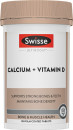 Swisse-Ultiboost-Calcium-Vitamin-D-150-Tablets Sale