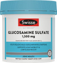 Swisse-Ultiboost-Glucosamine-Sulfate-180-Tablets Sale