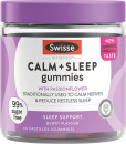 Swisse-Ultiboost-Calm-Sleep-Gummies-60-Pack Sale