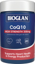 Bioglan-CoQ10-High-Strength-300mg-60-Capsules Sale
