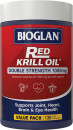 Bioglan-Red-Krill-Oil-Double-Strength-1000mg-120-Capsules Sale