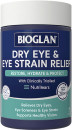Bioglan-Dry-Eye-Eye-Strain-Relief-60-Capsules Sale