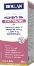 Bioglan-Platinum-Womens-60-Multivitamin-60-Capsules Sale