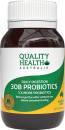 Quality-Health-Daily-Digestion-30B-Probiotics-30-Capsules Sale