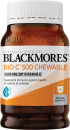 Blackmores-Bio-C-500-Chewable-200-Tablets Sale
