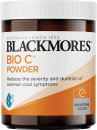 Blackmores-Bio-C-Powder-125g Sale