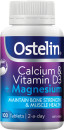 Ostelin-Calcium-Vitamin-D3-Magnesium-100-Tablets Sale