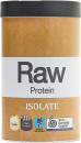 Amazonia-Raw-Protein-Isolate-Vanilla-1kg Sale
