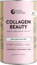 Nutra-Naturals-Collagen-Beauty-450g Sale