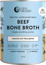 Nutra-Naturals-Beef-Bone-Broth-Hearty-Original-125g Sale