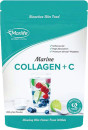 Morlife-Marine-Collagen-C-200g Sale