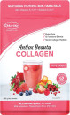 Morlife-Antiox-Beauty-Collagen-200g Sale