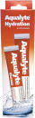 Aqualyte-Hydration-Orange-Flavour-10-Sachet Sale