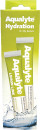 Aqualyte-Hydration-Lemon-Lime-Flavour-10-Sachet Sale