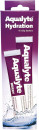 Aqualyte-Hydration-Berry-Flavour-10-Sachet Sale