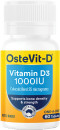 OsteVit-D-Vitamin-D3-1000IU-60-Tablets Sale