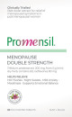 Promensil-Menopause-Double-Strength-60-Tablets Sale