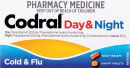 Codral-Cold-Flu-Day-Night-24-Tablets Sale