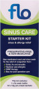 FLO-Sinus-Care-Starter-Kit Sale