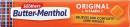 Butter-Menthol-Original-Lozenges-Stick-10-Pack Sale