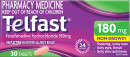 Telfast-180mg-30-Tablets Sale