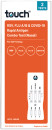 TouchBio-RSV-Flu-AB-COVID-19-Rapid-Antigen-Test-2-Pack Sale
