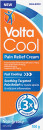 VoltaCool-Pain-Relief-Cream-100g Sale