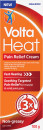 VoltaHeat-Pain-Relief-Cream-100g Sale
