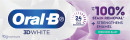 Oral-B-Toothpaste-3D-White-Lasting-Freshness-Blast-95g Sale