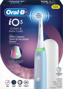 Oral-B-iO-3-Clean-Gum-Care-Electric-Toothbrush Sale