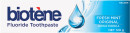 Biotene-Dry-Mouth-Relief-Fluoride-Toothpaste-Fresh-Mint-Original-120g Sale