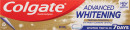 Colgate-Toothpaste-Advanced-Whitening-Tartar-Control-200g Sale
