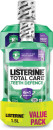 Listerine-Mouthwash-Teeth-Defence-15L-Value-Pack Sale