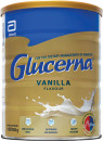 Glucerna-Vanilla-Flavour-Powder-850g Sale
