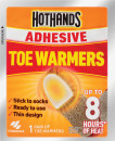 HotHands-Toe-Warmers-2-Pack Sale