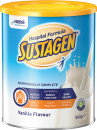 Sustagen-Hospital-Formula-Vanilla-840g Sale
