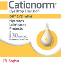Cationorm-Preservative-Free-Eye-Drops-04mL-30-Vials Sale