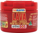 PainBlaster-Lava-Joint-Muscle-Pain-Relief-Cream-70g Sale