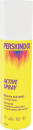 Perskindol-Active-Spray-150mL Sale
