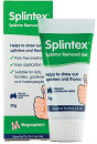 Magnoplasm-Splintex-Splinter-Removal-Gel-35g Sale