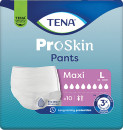 Tena-Pants-ProSkin-Maxi-Large-10-Pack Sale