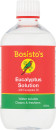 Bosistos-Eucalyptus-Solution-500mL Sale