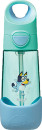 Bbox-Tritan-Drink-Bottle-Bluey-Playtime-450mL Sale