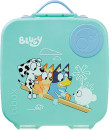 Bbox-x-Bluey-Playtime-Lunchbox Sale