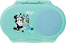 Bbox-x-Bluey-Playtime-Snack-Box Sale